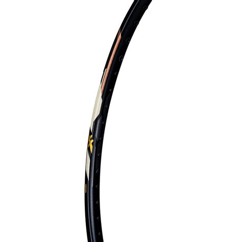 Li-Ning AxForce Blast - 5U | Li-Ning India