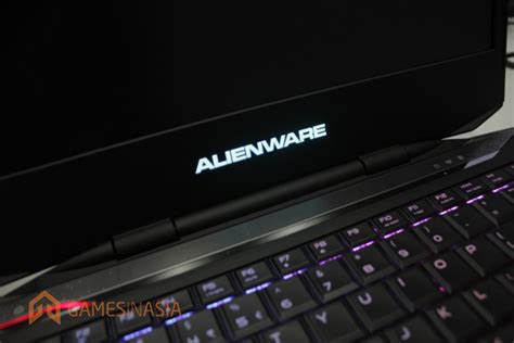 Alienware 14 Review 2013 的图像结果