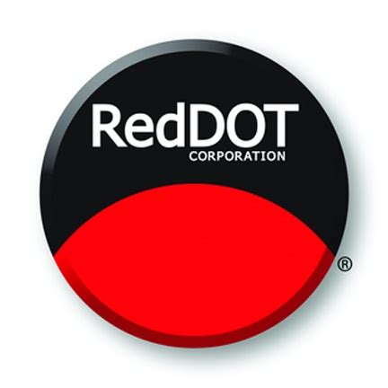 Image result for Code Key Box