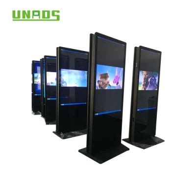 Image result for Screen for Projects Arduino