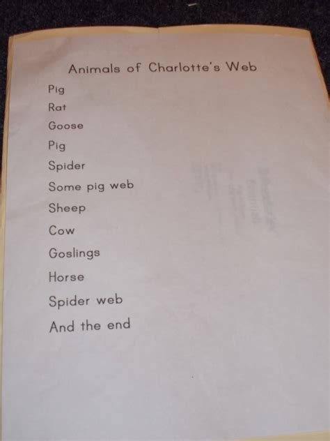 Life's Adventures the Wright Way!: Charlotte's Web Book Adventure!