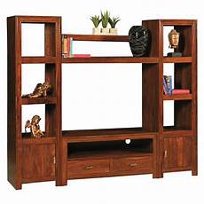 libreria mobile mobile libreria porta tv mobili industrial vintage shabby chic libreria mobile mobile libreria porta tv mobili industrial vintage shabby chic