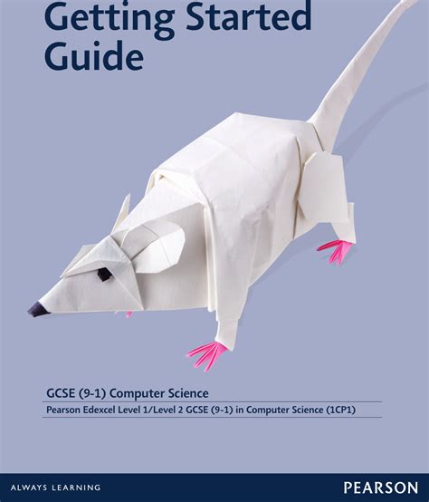 Computer Science Basics GCSE 的图像结果