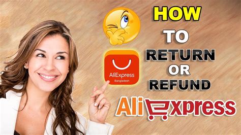 How to return an item to AliExpress (TRICKS 2023)