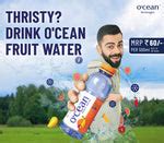 Redefining hydration with Natural, Innovative & Great-Tasting Drinks ...