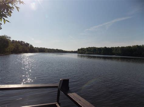 FOND DU LAC CAMPGROUND (Duluth) - Campground Reviews & Photos - Tripadvisor