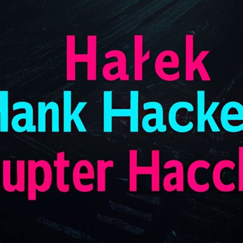 Image result for How to Hack Roblox DH