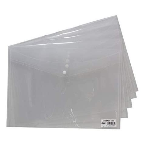 Grosta | A3 BUTTON FILE