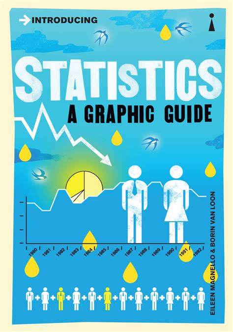 Image result for Statistics Pictures Book