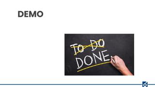 Java Asynchronous Prog 的图像结果