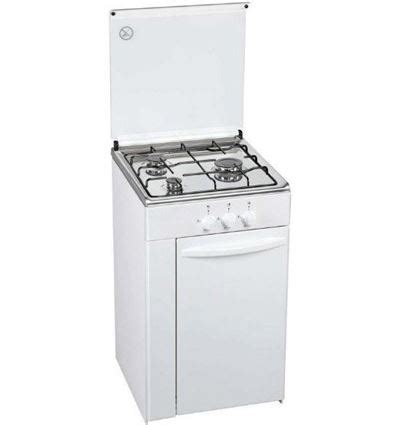 Image result for Tutorial Cocinas Butano