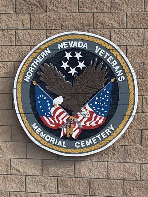 Photo Gallery – Sparks American Legion Post 30