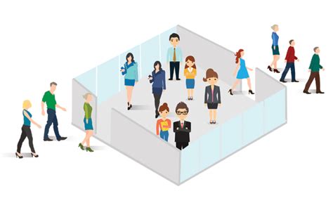 slotswinner user churn,For developers and marketers