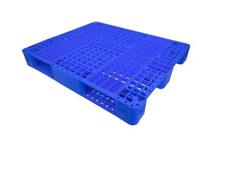 Industrial Pallets - Heavy Material Storage Pallet Manufacturer from ...