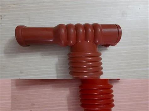 Image result for Installing Terminal Protector