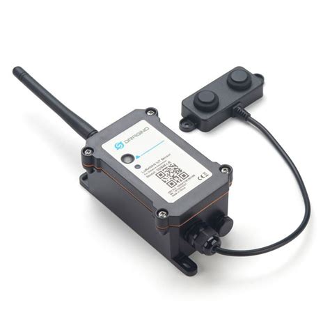 Image result for Distance Detection Sensor