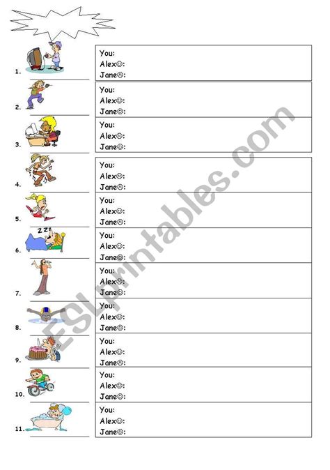 Like Doing Worksheet 的图像结果