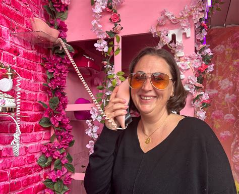 Does Endometriosis Go Away After Menopause? | Elektra Health