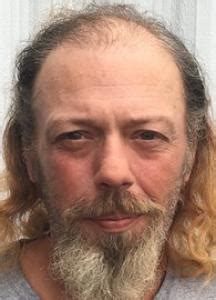 Elkins Jr Elmer Jr, a registered Sex Offender in WEST POINT, VA 23181 ...