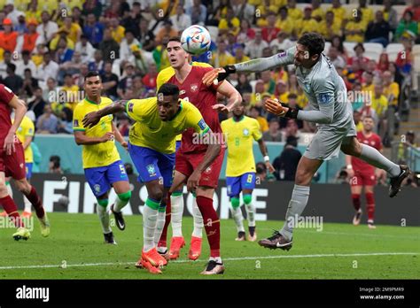Image result for FIFA CWC Table