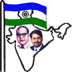 Ambedkar Samaj Party | Votesmart India Elections 2024