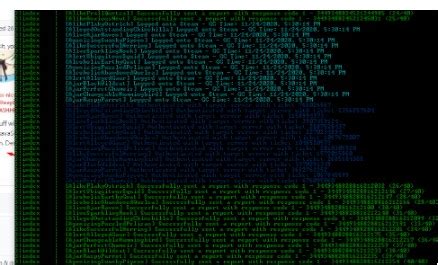 Image result for CS GO Commend Bot Download