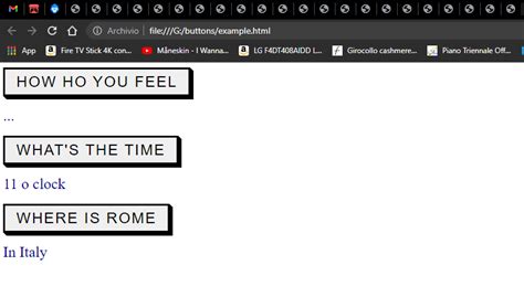 Create Button in Python 的图像结果