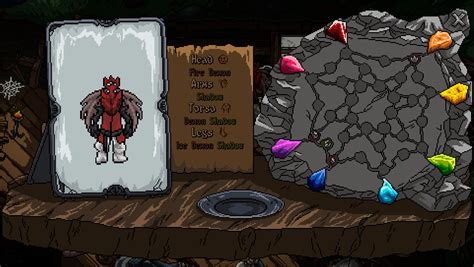 Image result for How to Play Elixir