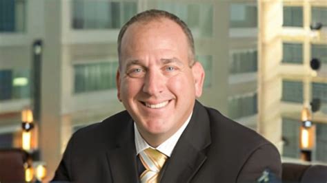 Beyond Air names Robert Goodman as CEO as Steve Lisi resigns