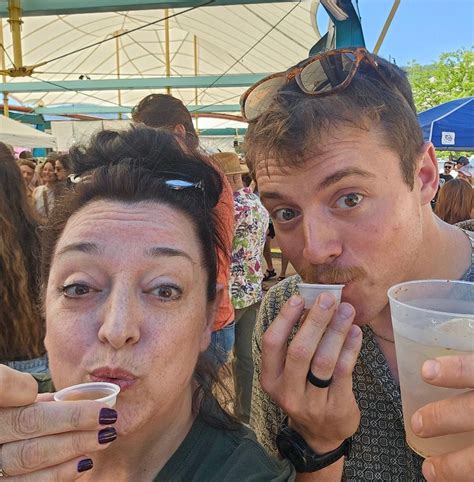 Image result for Pyrocumulusnimbus Over Bootleg Fire