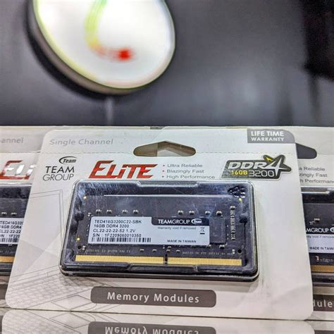 16GB RAM Laptop 的图像结果