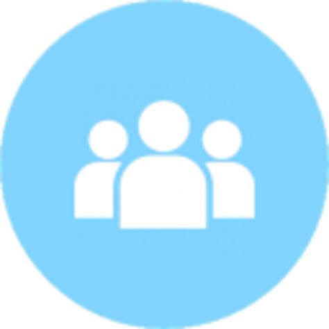 SQUAD - App on Amazon Appstore