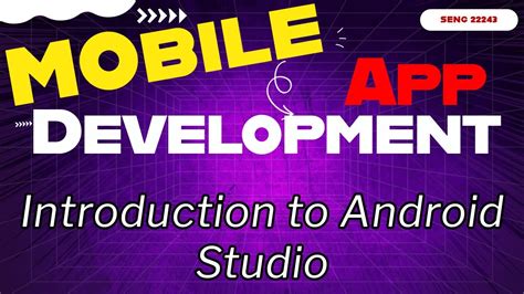 Image result for Android Studio Introduction Hindi