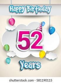 Image result for 52 Blocks Tutorial