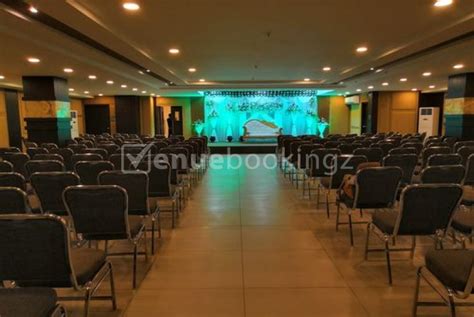 Best Banquet Halls in Hyderabad with Price, Menu & Reviews