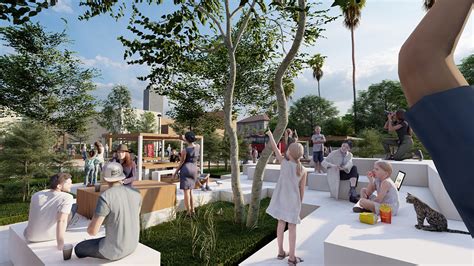 Community Building Design 的图像结果