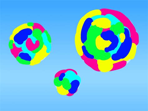 Image result for Simple Math Problem Generator