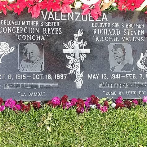 SAN FERNANDO MISSION CEMETERY (2025) All You Need to Know BEFORE You Go ...