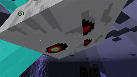 Image result for Minecraft Titans Mod Download