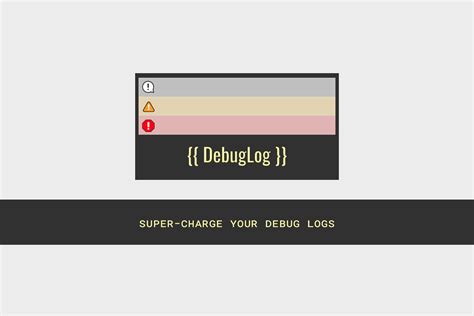 Debug.log Unity 的图像结果