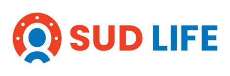 SUD Life - Login to continue using MobCast Web Panel