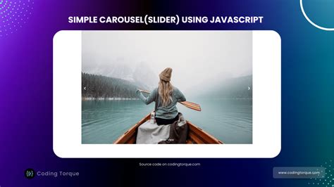 Image result for Carousel JavaScript