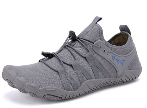 Water Shoes for Women Men Beach Shoes Women Swim Shoes Pool Shoes River ...