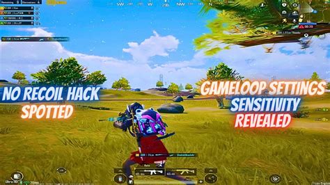 Image result for GameLoop Tutorials