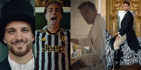 Del Piero dipinge, Yildiz con la linguaccia: Juve, che succede il 19 ...