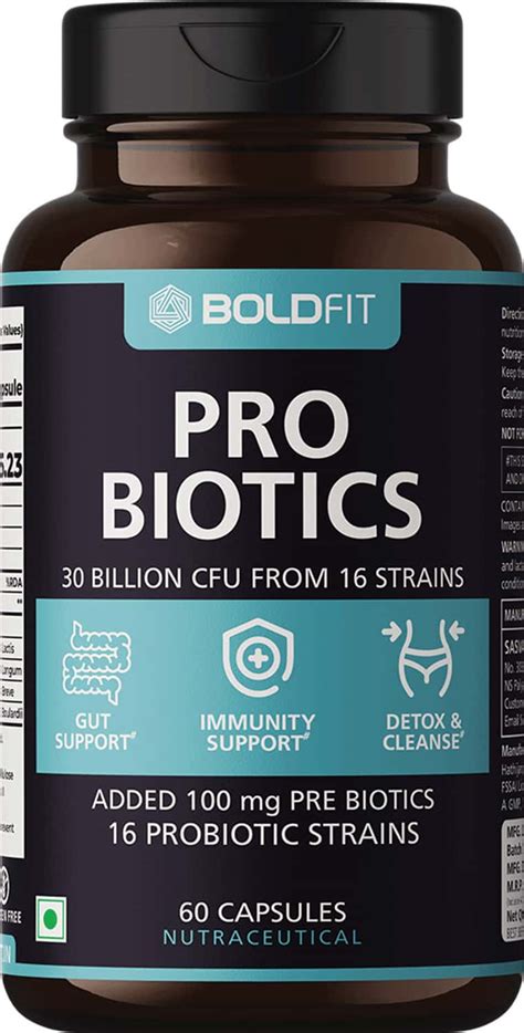 Buy BOLDFIT Online & Get Upto 60% OFF at PharmEasy