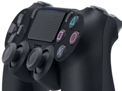 Image result for Is PS5 Backwards Compatible