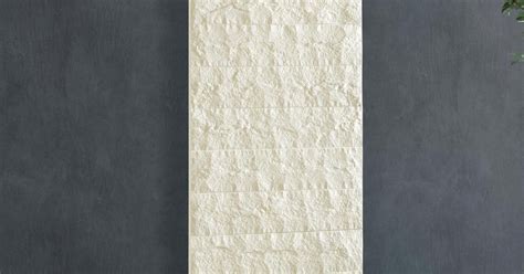 Hybrid Radiator in Marble Powder Made in Italy