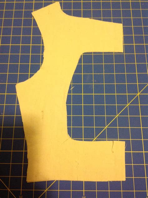 Image result for Backless Dress Tutorial