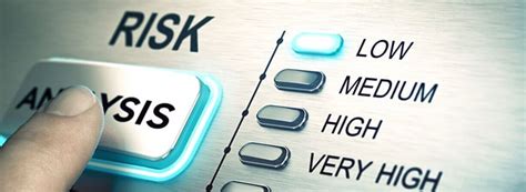 Benefit-Risk 的图像结果